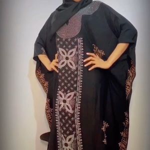 Free modest maxi dresses